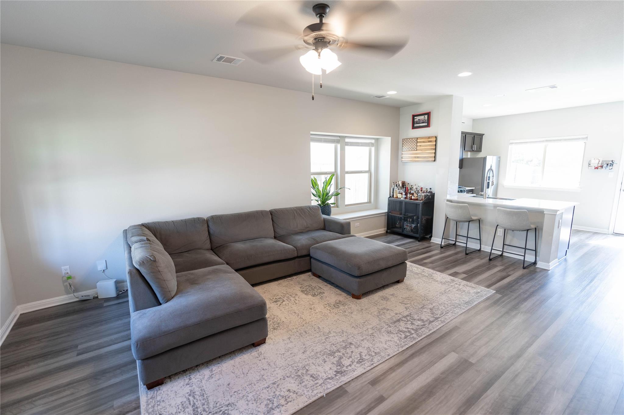 1629 Arapaho Mountain Pass, Leander, TX 78641