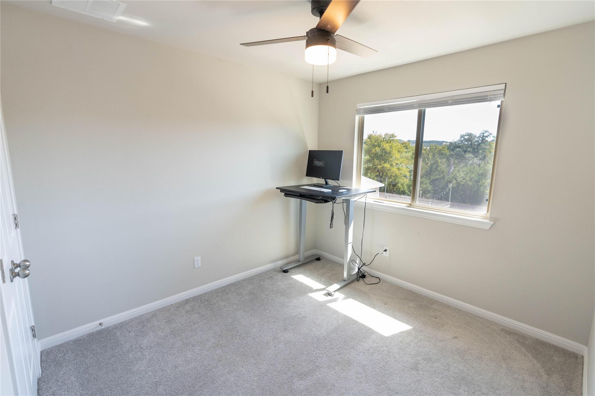 1629 Arapaho Mountain Pass, Leander, TX 78641