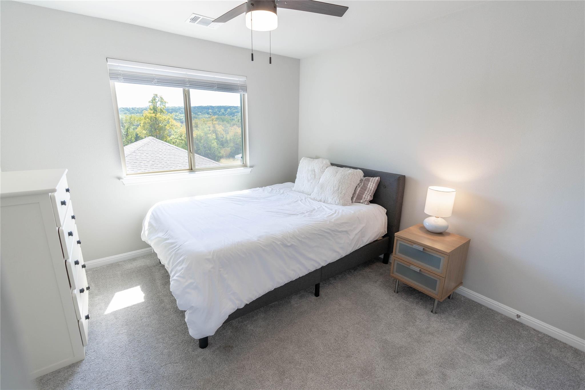 1629 Arapaho Mountain Pass, Leander, TX 78641