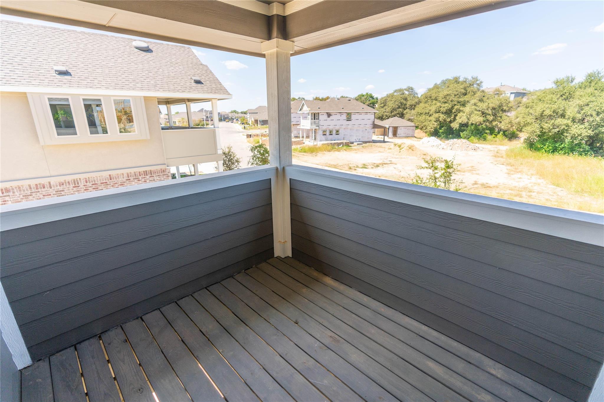 1629 Arapaho Mountain Pass, Leander, TX 78641