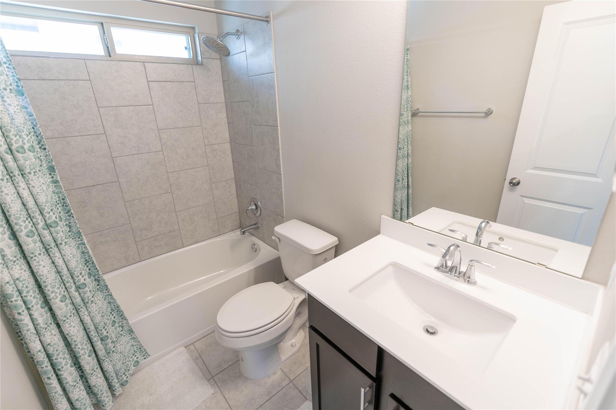 1629 Arapaho Mountain Pass, Leander, TX 78641