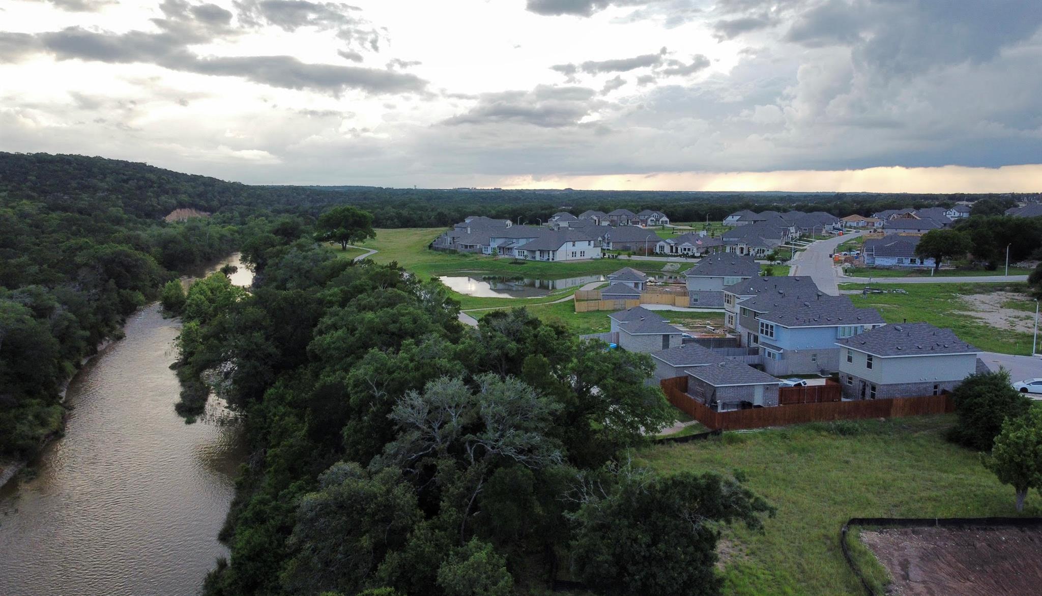 1629 Arapaho Mountain Pass, Leander, TX 78641