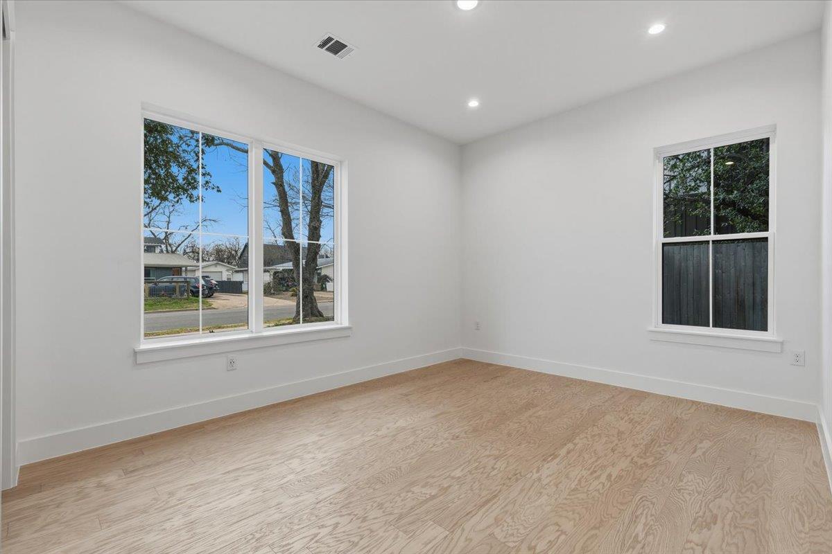 4527 Clawson Rd, Austin, TX 78745