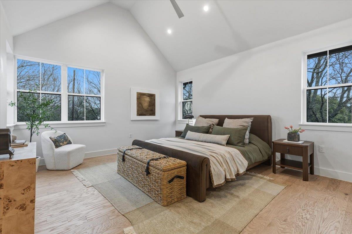 4527 Clawson Rd, Austin, TX 78745