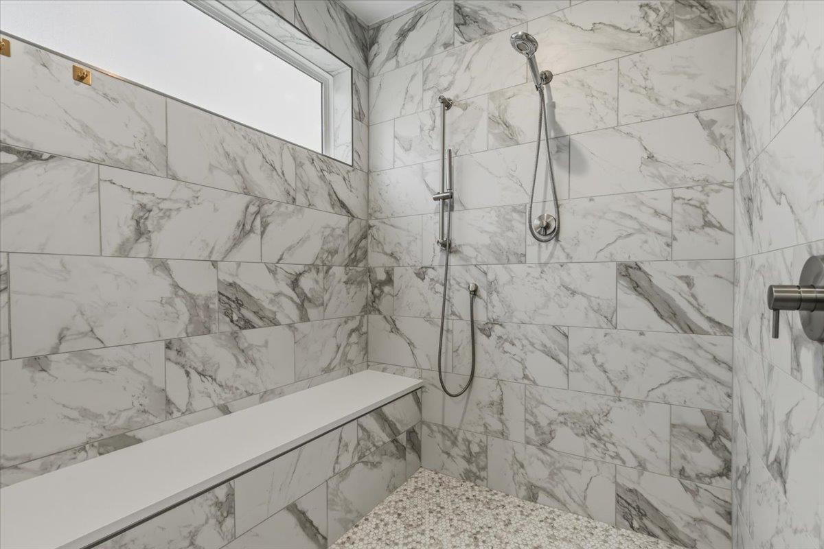 4527 Clawson Rd, Austin, TX 78745