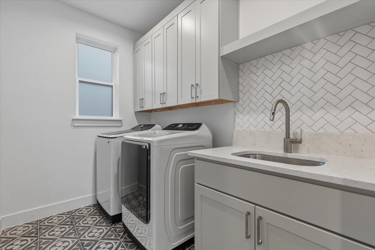 4527 Clawson Rd, Austin, TX 78745