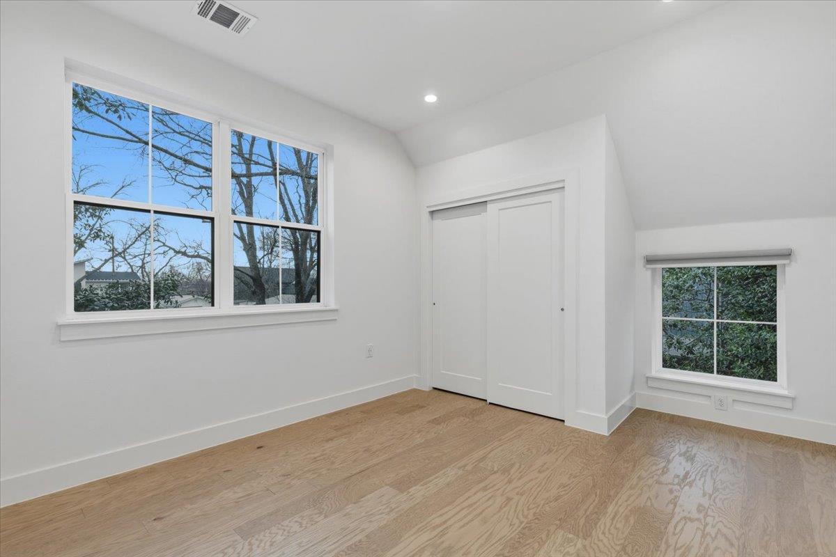 4527 Clawson Rd, Austin, TX 78745