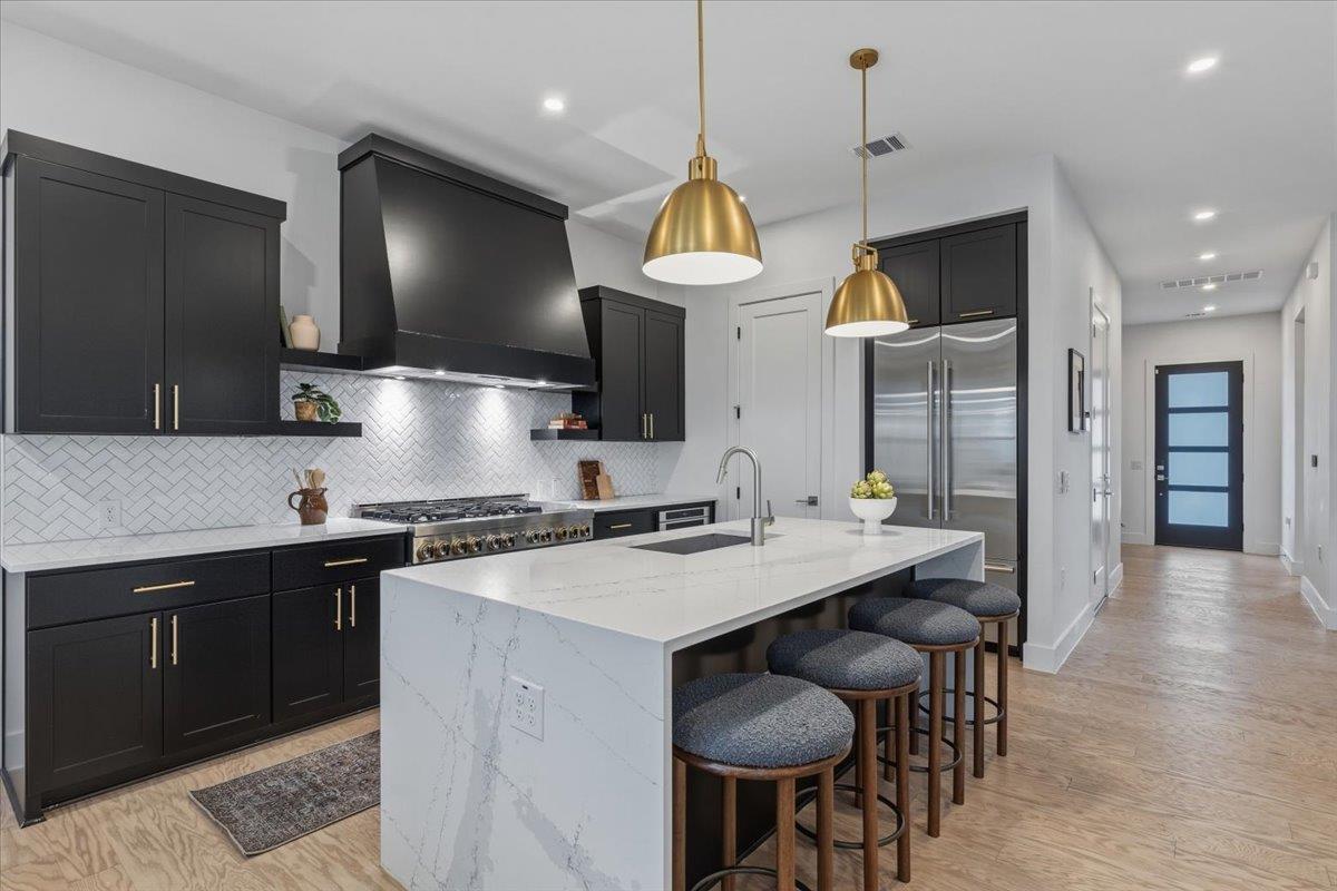 4527 Clawson Rd, Austin, TX 78745