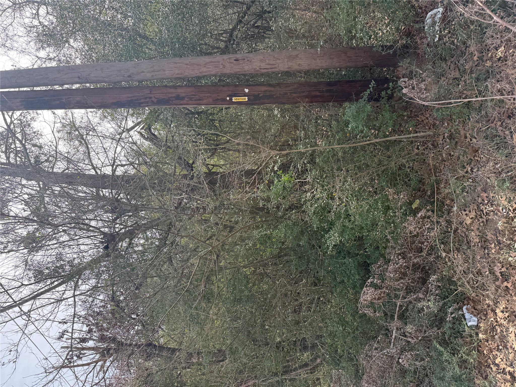 Lot 20 Flint Ridge St, Bastrop, TX 78602