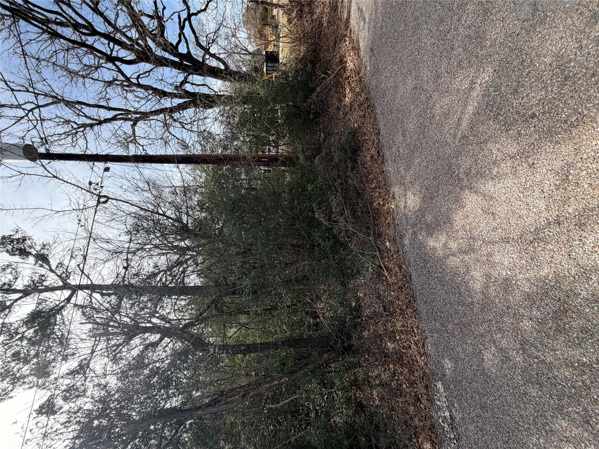 Lot 20 Flint Ridge St, Bastrop, TX 78602