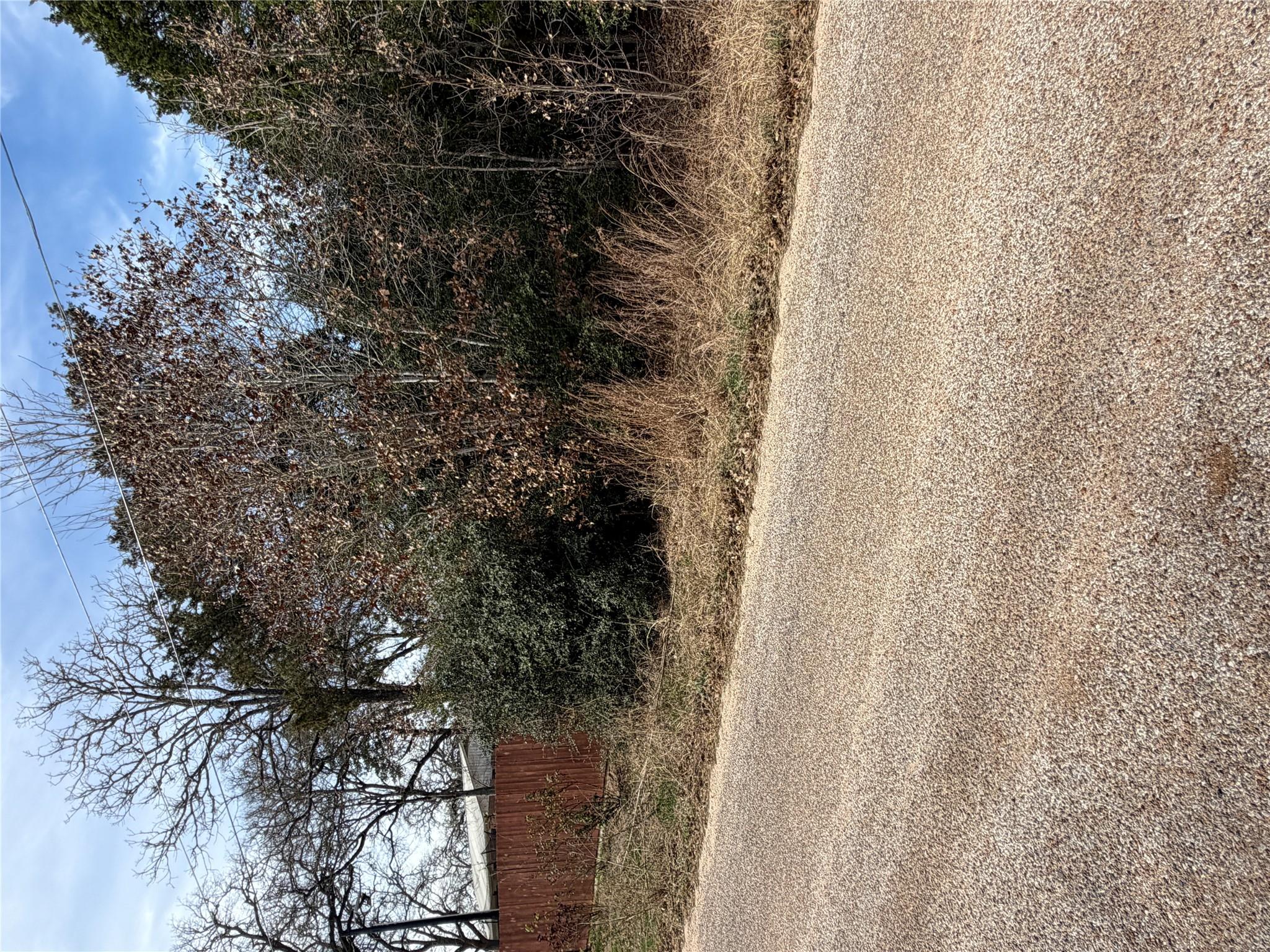 Lot 21 Flint Ridge St, Bastrop, TX 78602