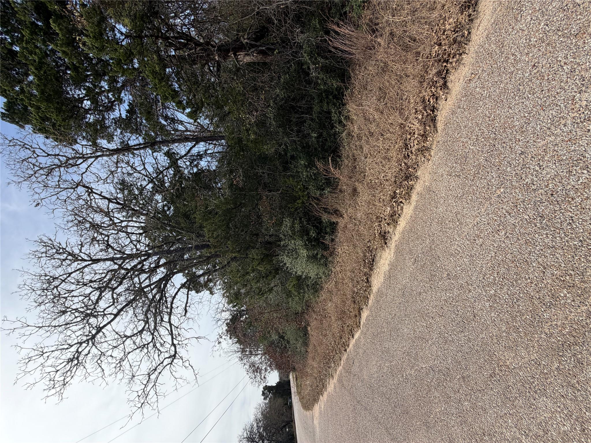 Lot 21 Flint Ridge St, Bastrop, TX 78602