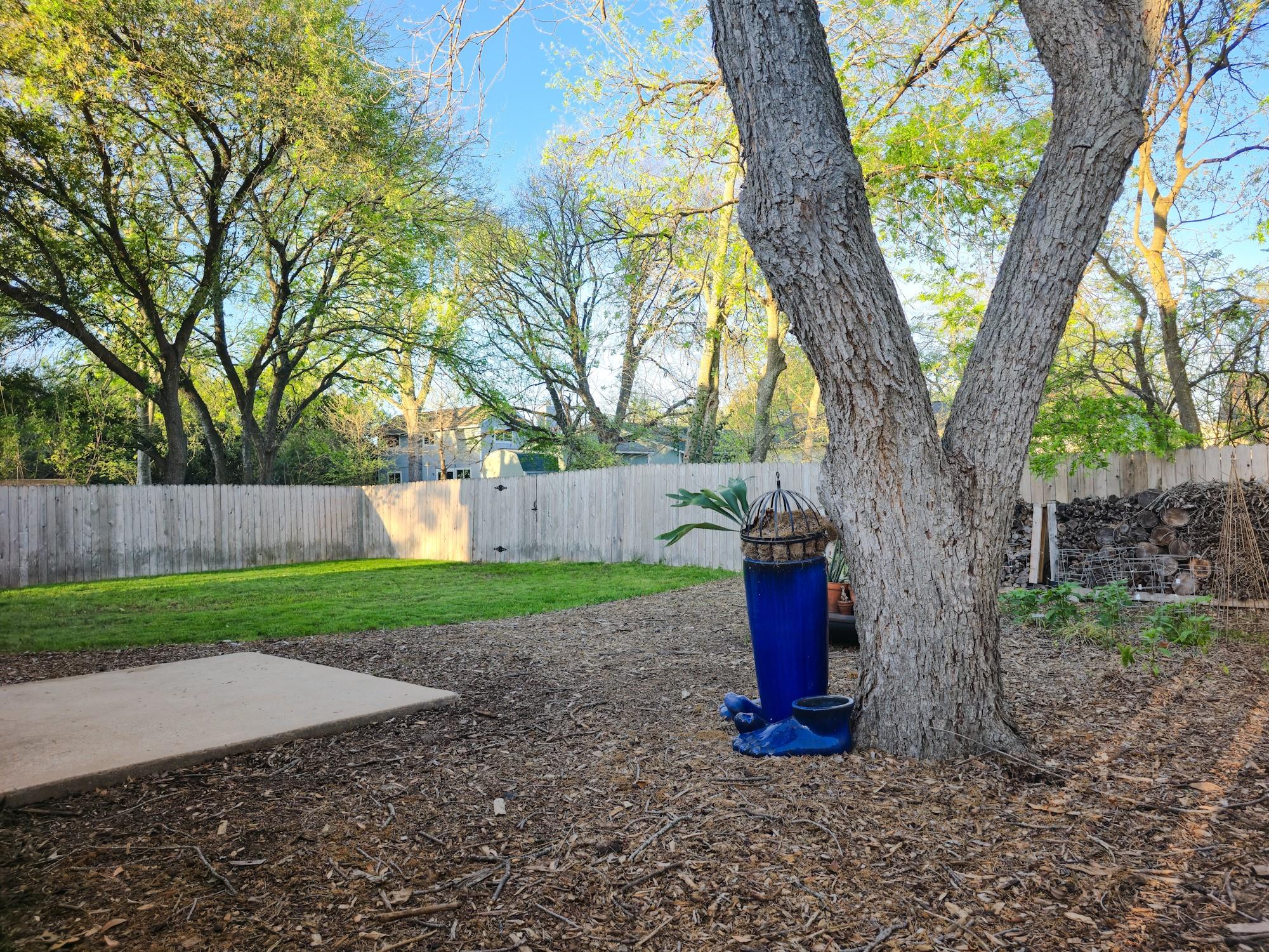 509 Blackberry Dr, Austin, TX 78745