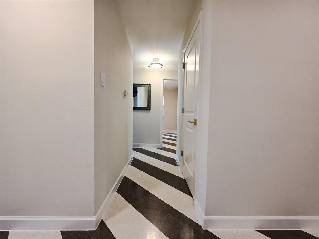 509 Blackberry Dr, Austin, TX 78745