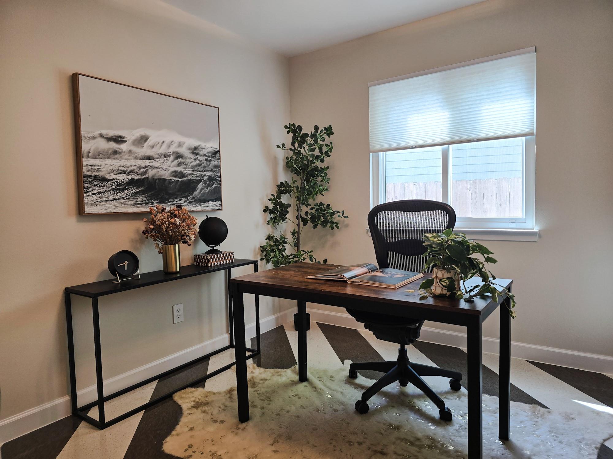 509 Blackberry Dr, Austin, TX 78745