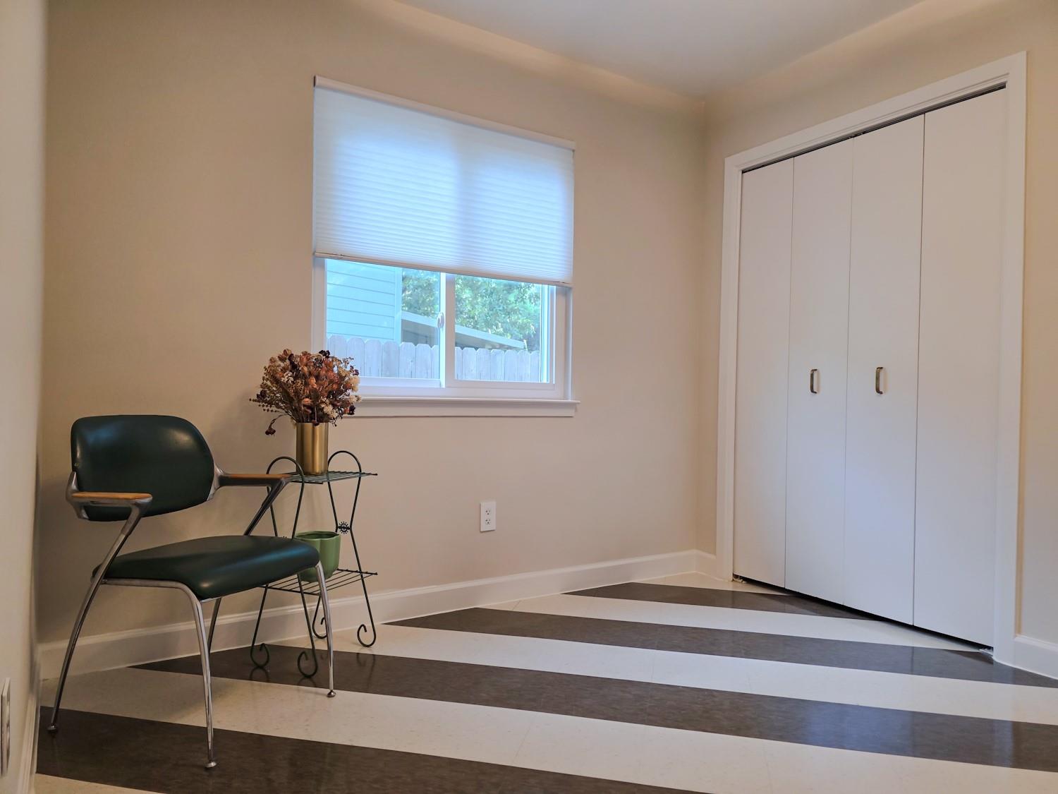 509 Blackberry Dr, Austin, TX 78745