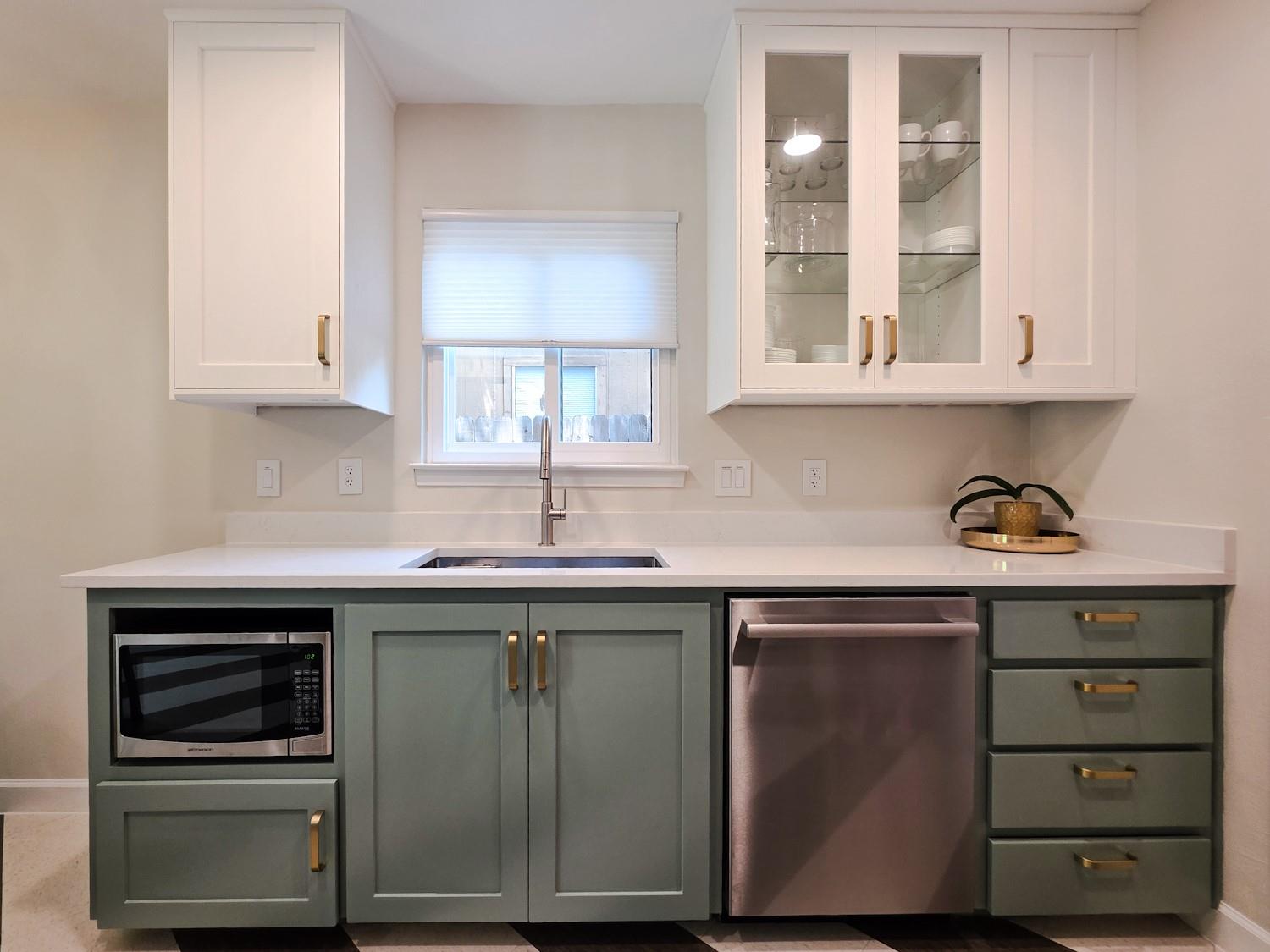 509 Blackberry Dr, Austin, TX 78745