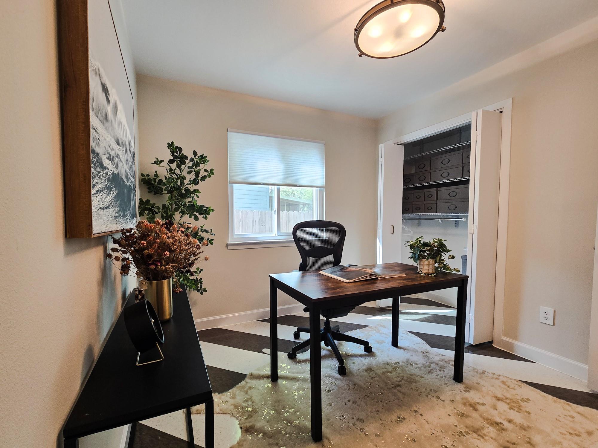 509 Blackberry Dr, Austin, TX 78745