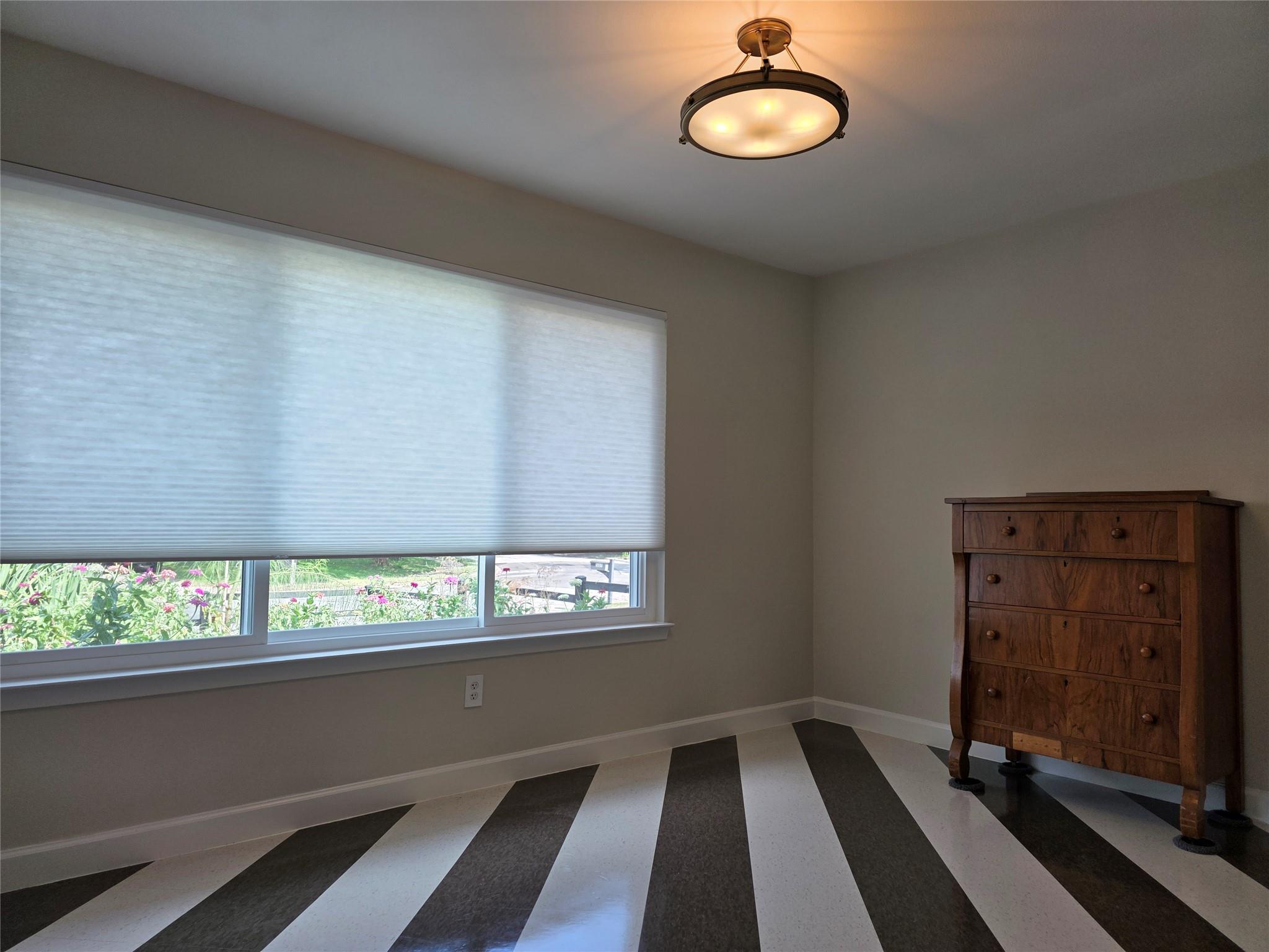 509 Blackberry Dr, Austin, TX 78745