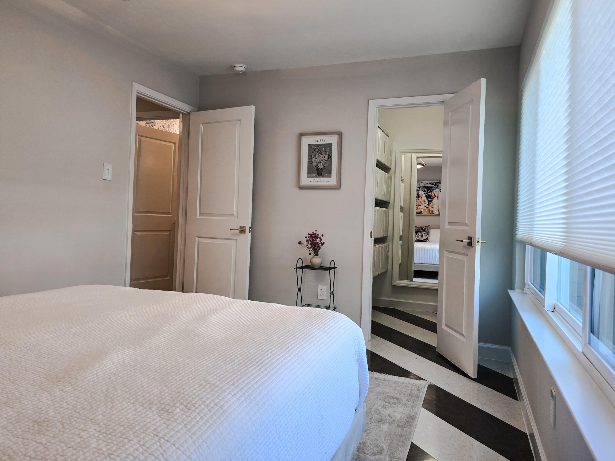 509 Blackberry Dr, Austin, TX 78745