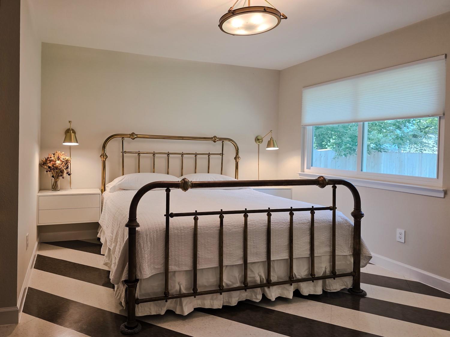 509 Blackberry Dr, Austin, TX 78745