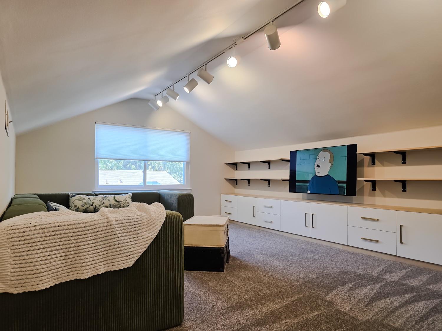 509 Blackberry Dr, Austin, TX 78745