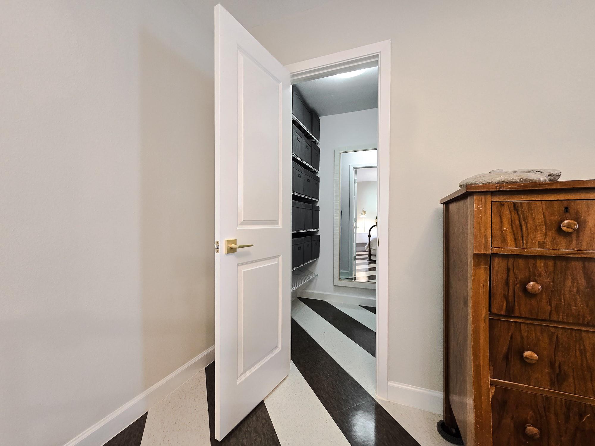 509 Blackberry Dr, Austin, TX 78745