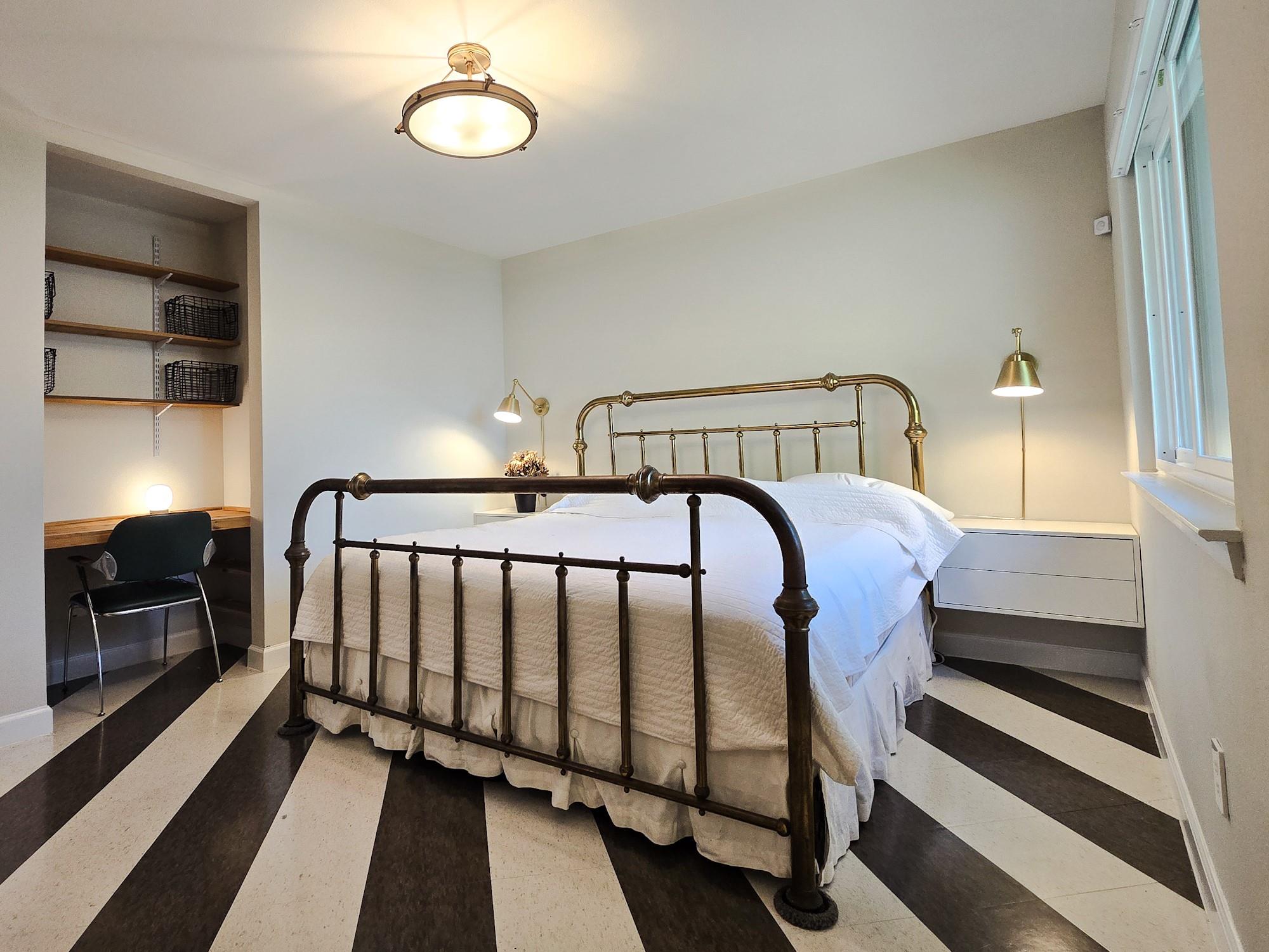 509 Blackberry Dr, Austin, TX 78745