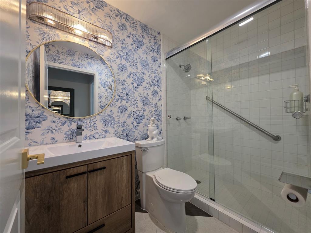 509 Blackberry Dr, Austin, TX 78745