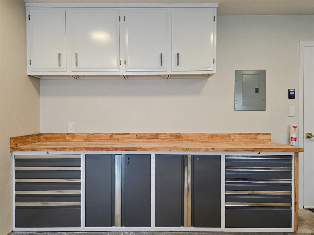 509 Blackberry Dr, Austin, TX 78745