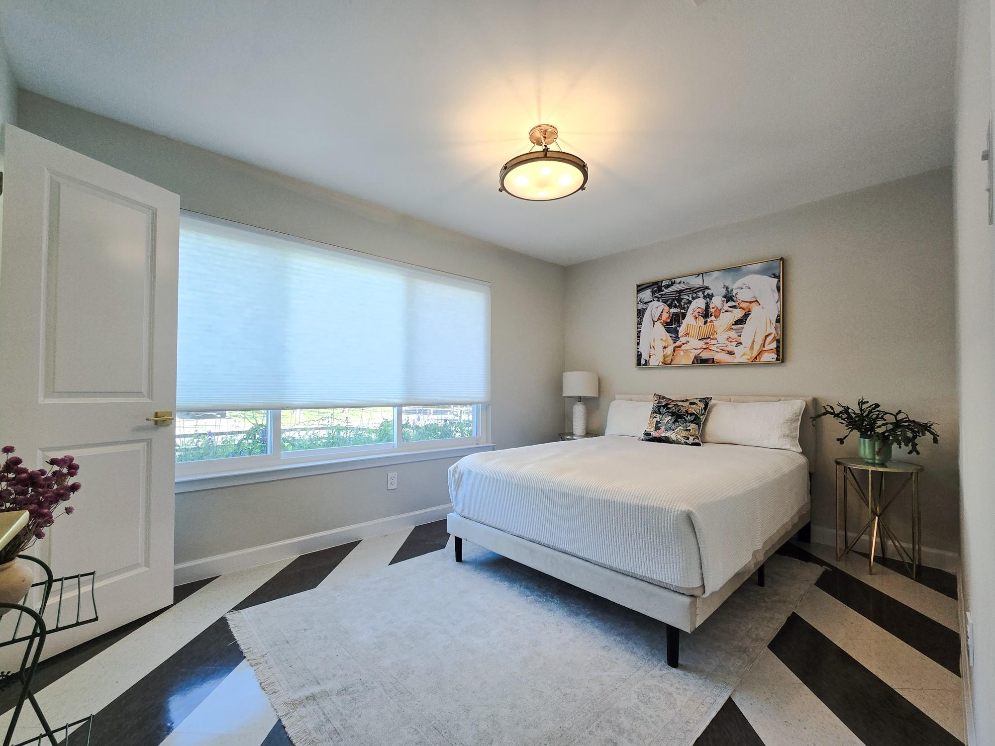 509 Blackberry Dr, Austin, TX 78745