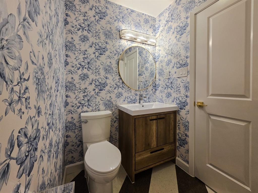 509 Blackberry Dr, Austin, TX 78745