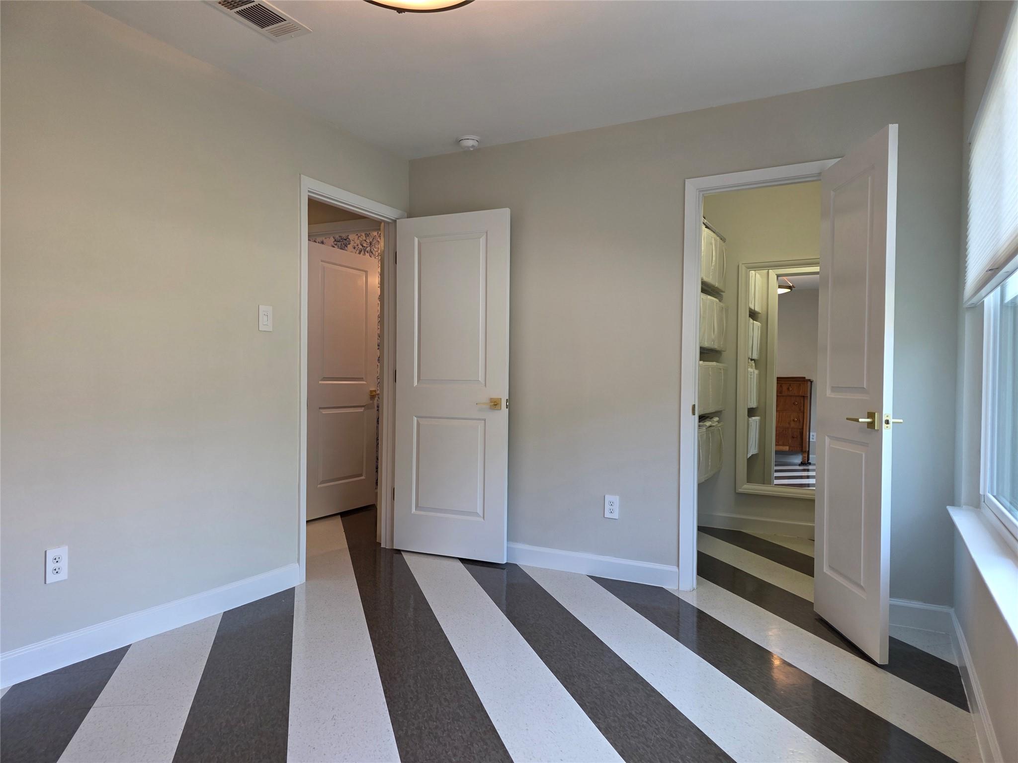 509 Blackberry Dr, Austin, TX 78745