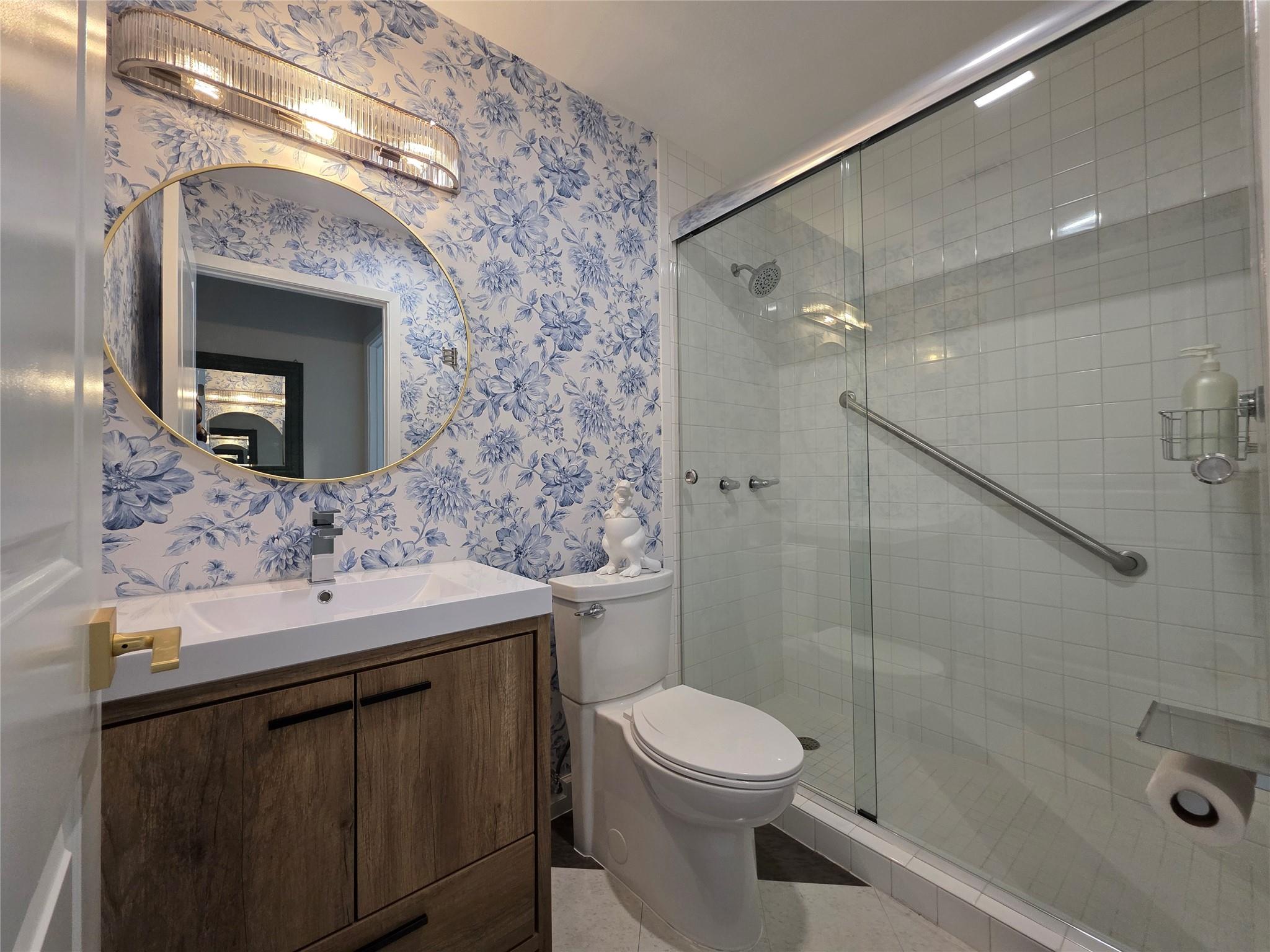 509 Blackberry Dr, Austin, TX 78745