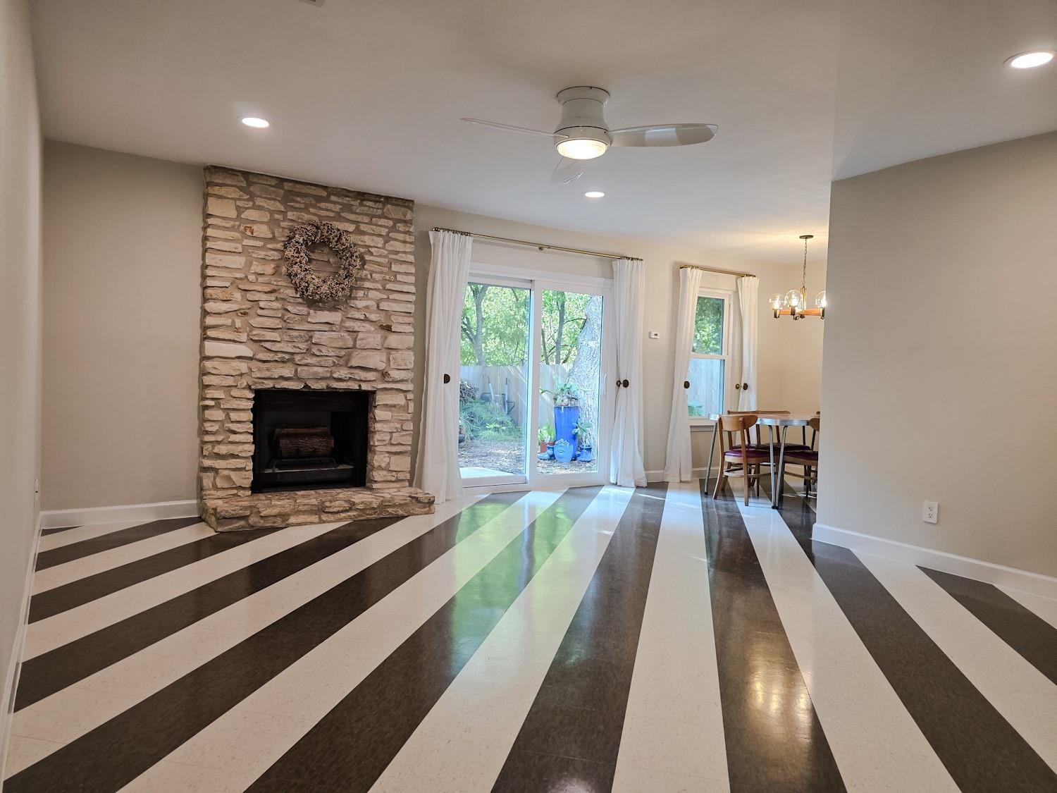 509 Blackberry Dr, Austin, TX 78745