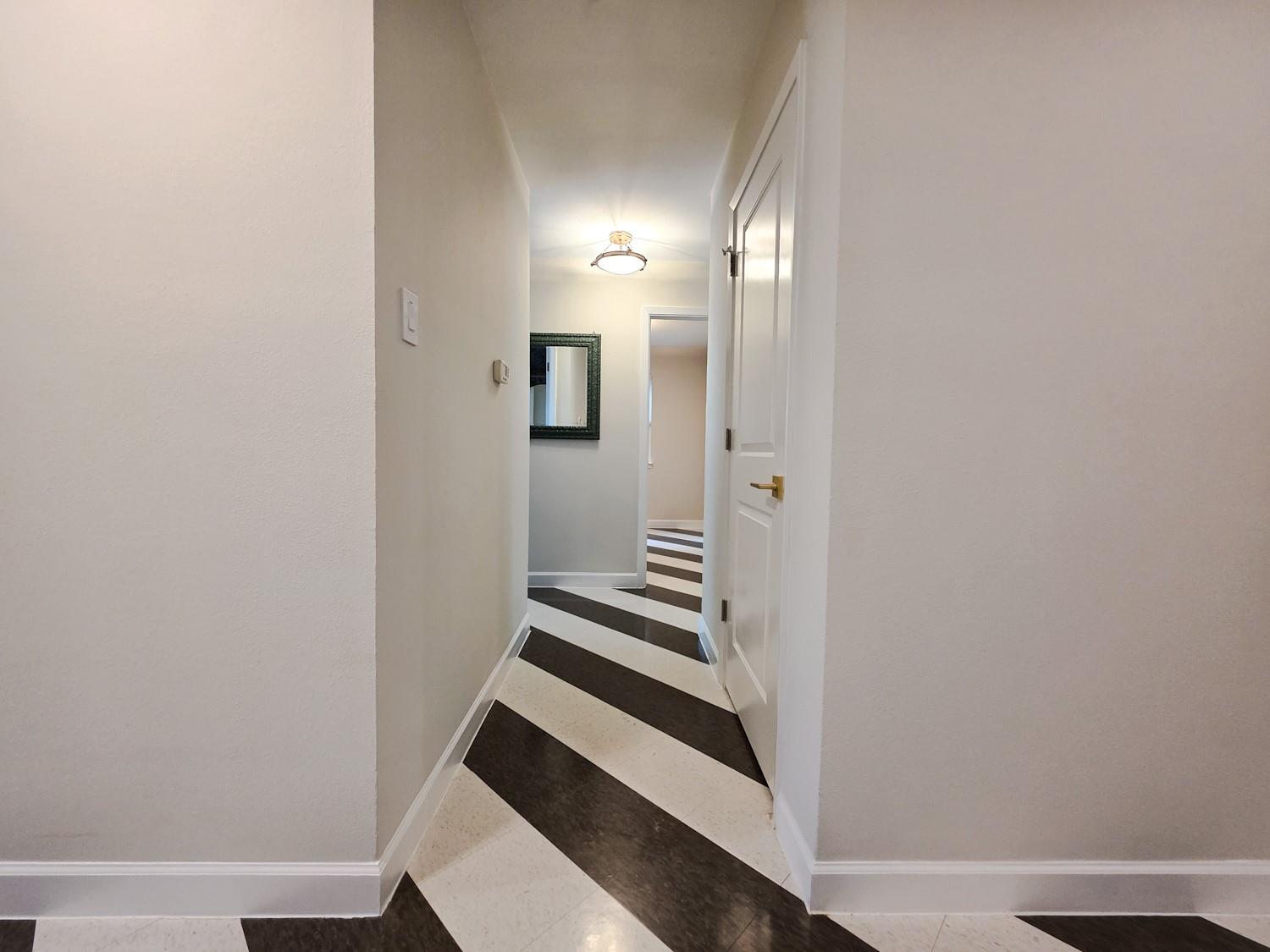 509 Blackberry Dr, Austin, TX 78745