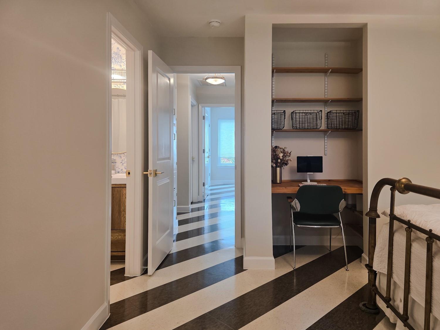 509 Blackberry Dr, Austin, TX 78745