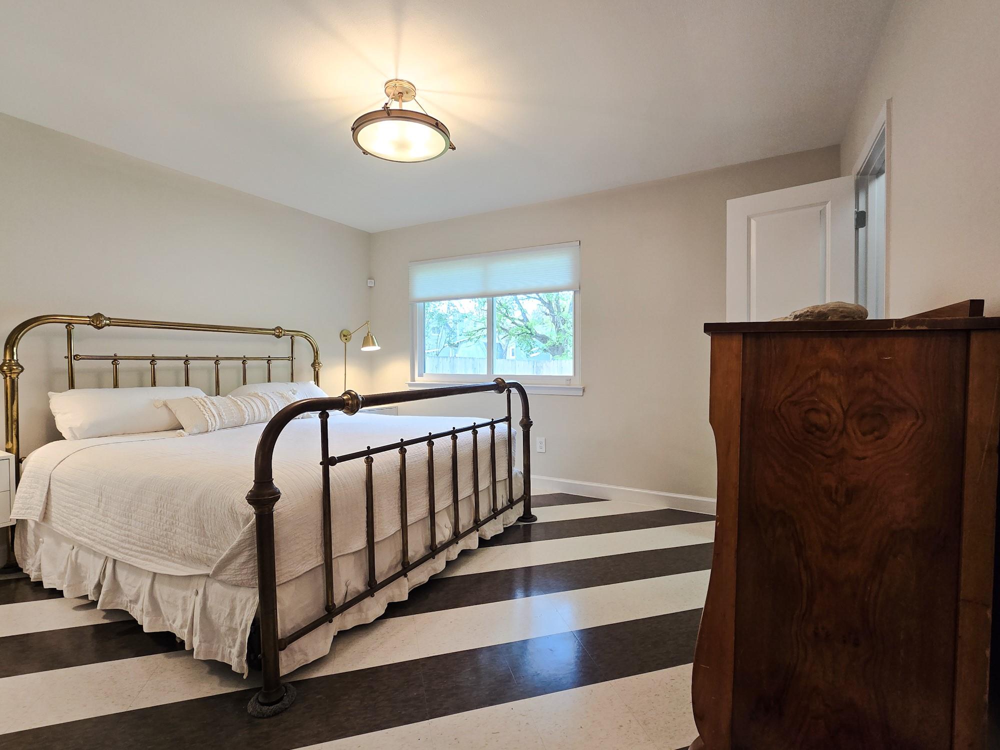 509 Blackberry Dr, Austin, TX 78745