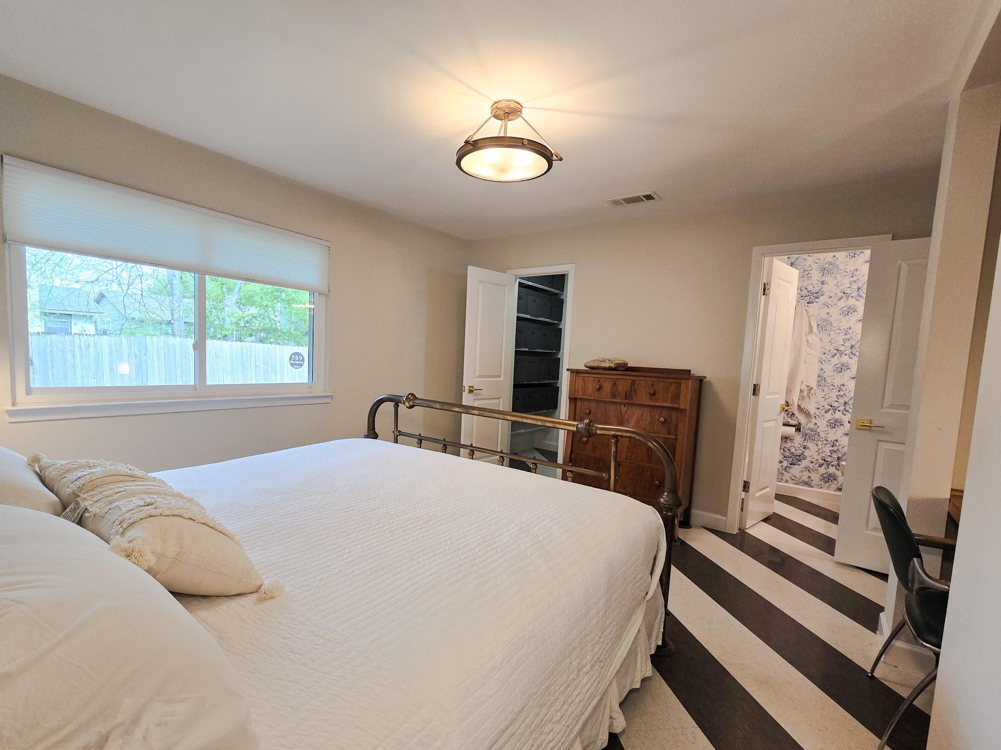 509 Blackberry Dr, Austin, TX 78745