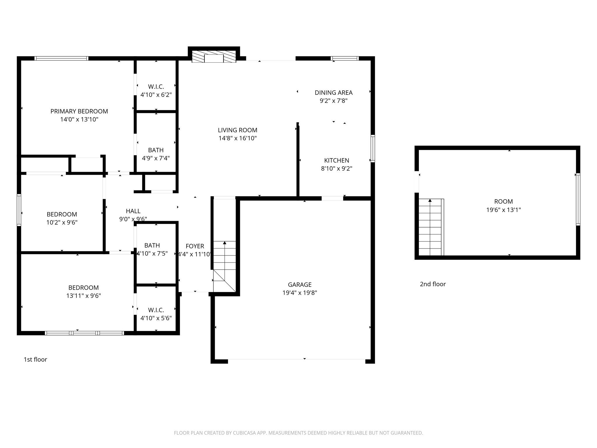 509 Blackberry Dr, Austin, TX 78745