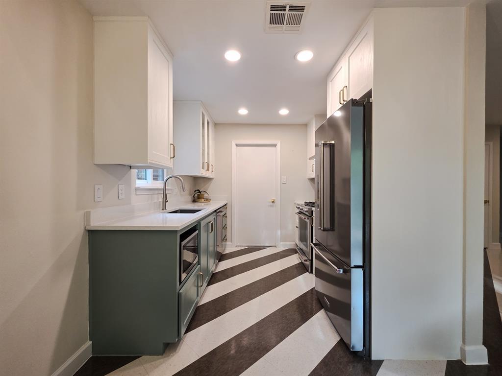 509 Blackberry Dr, Austin, TX 78745