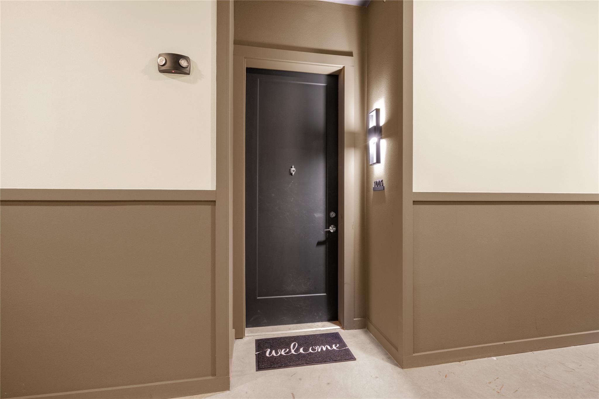 4801 Springdale Rd # 1005, Austin, TX 78723