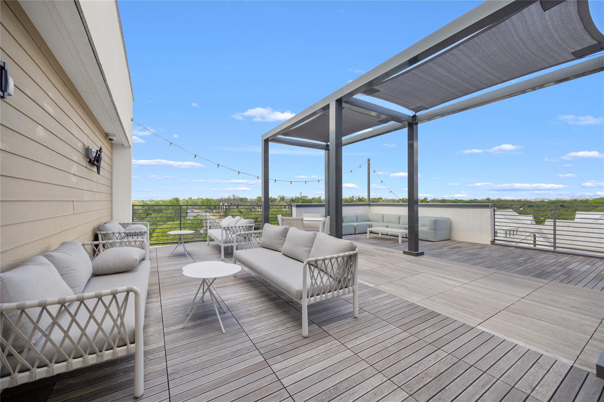 4801 Springdale Rd # 1005, Austin, TX 78723