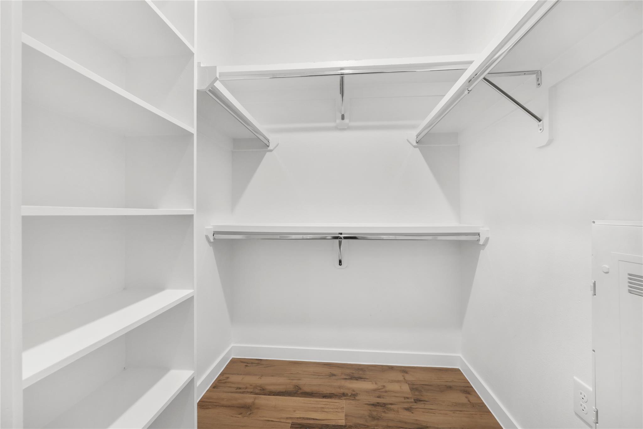 4801 Springdale Rd # 1005, Austin, TX 78723