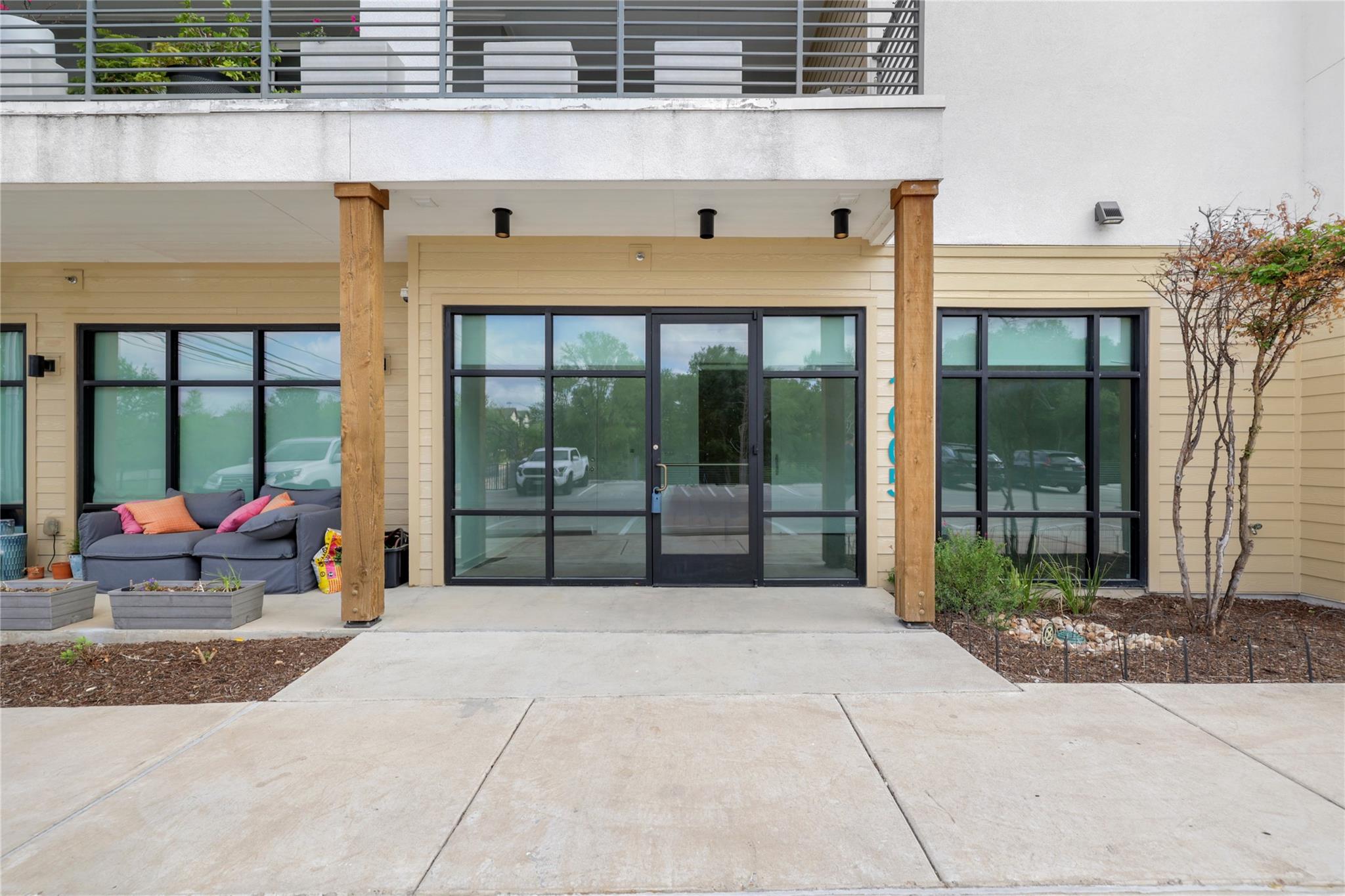 4801 Springdale Rd # 1005, Austin, TX 78723