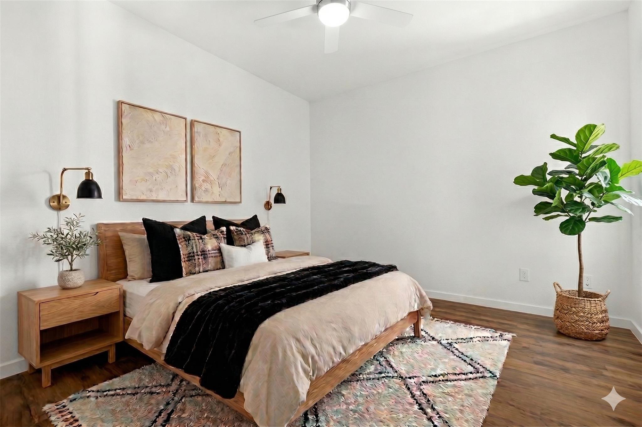 4801 Springdale Rd # 1005, Austin, TX 78723