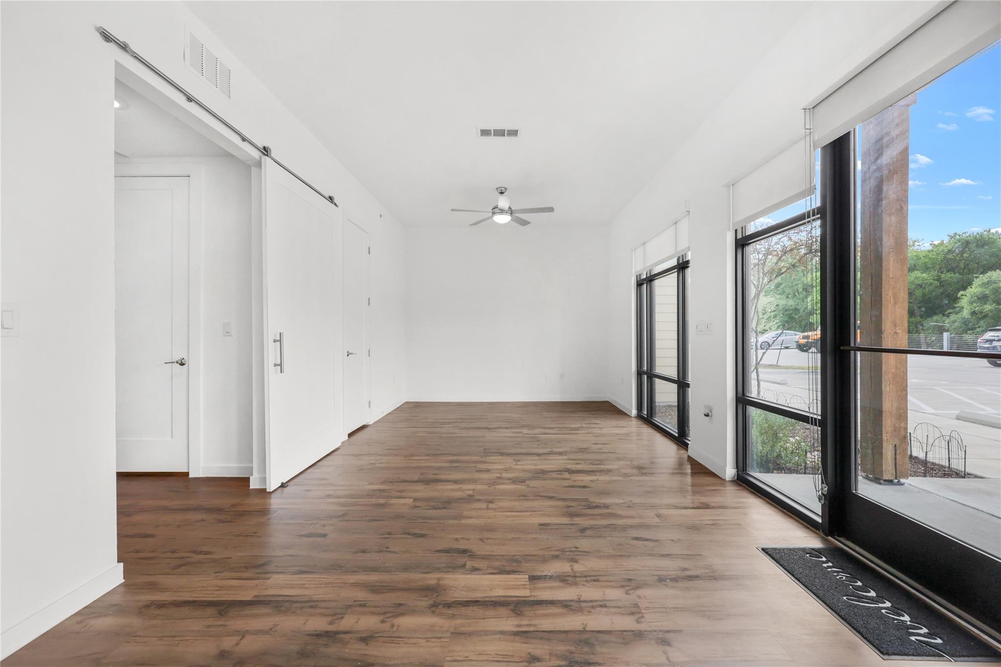 4801 Springdale Rd # 1005, Austin, TX 78723