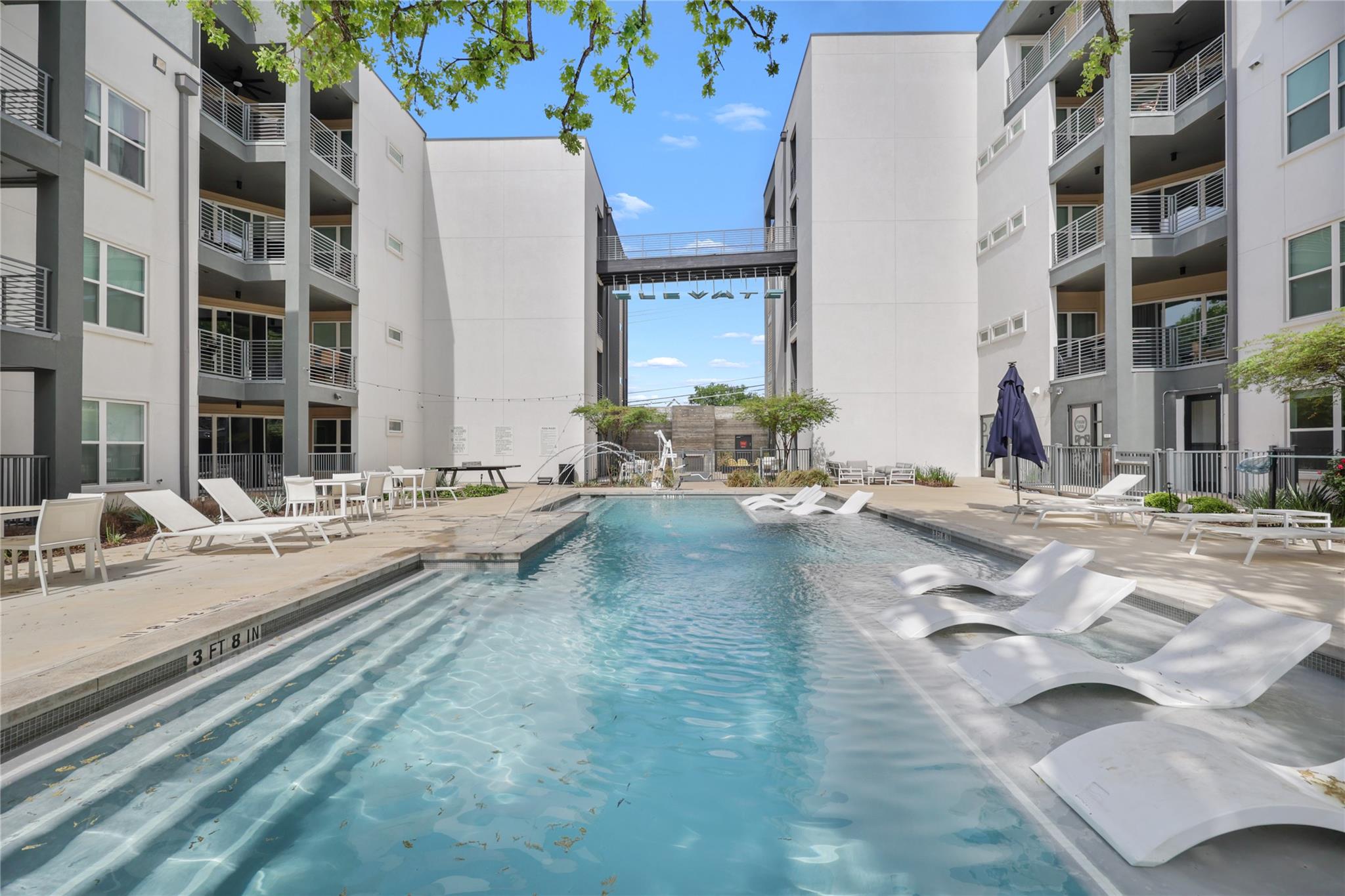 4801 Springdale Rd # 1005, Austin, TX 78723