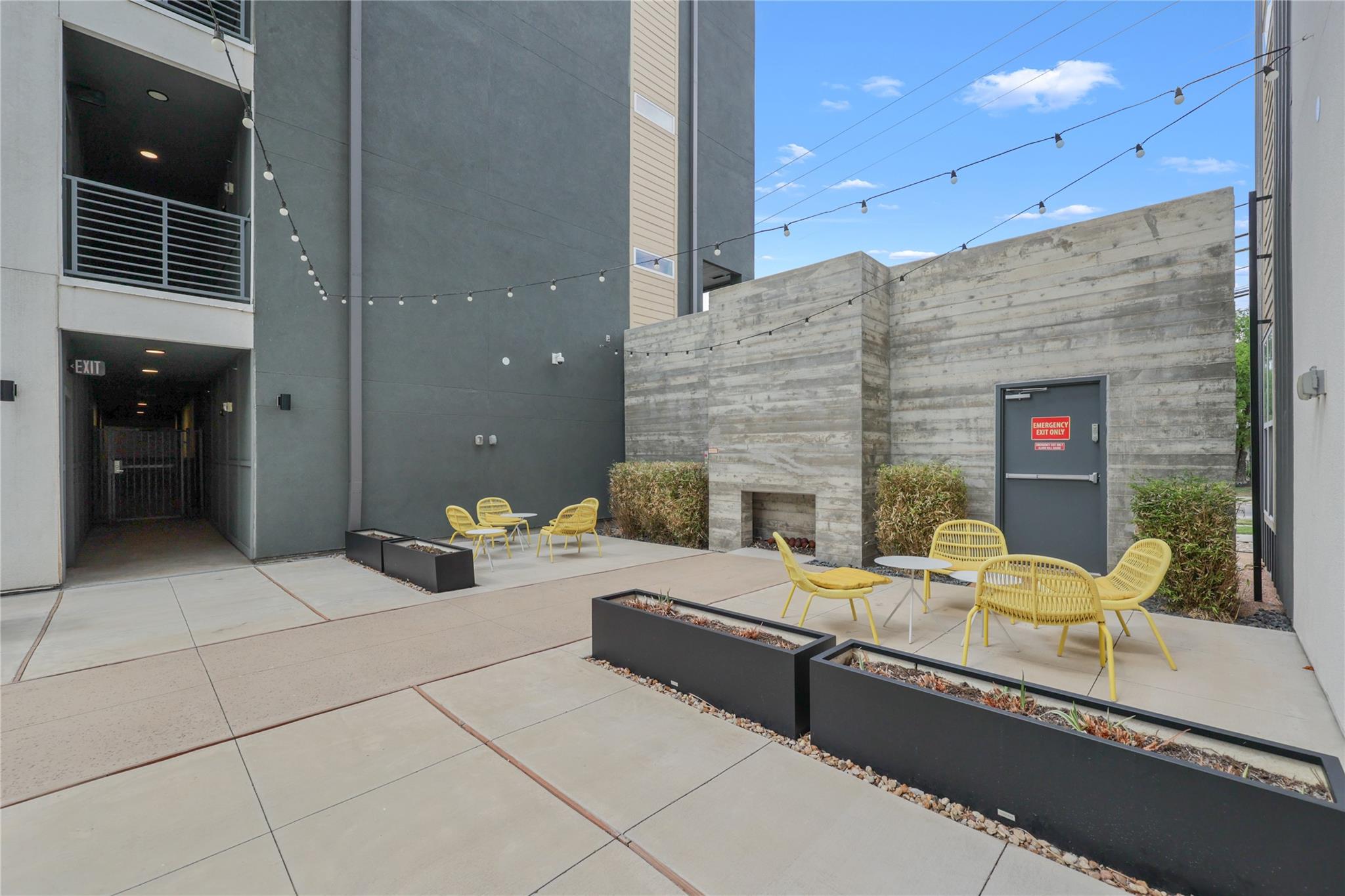 4801 Springdale Rd # 1005, Austin, TX 78723