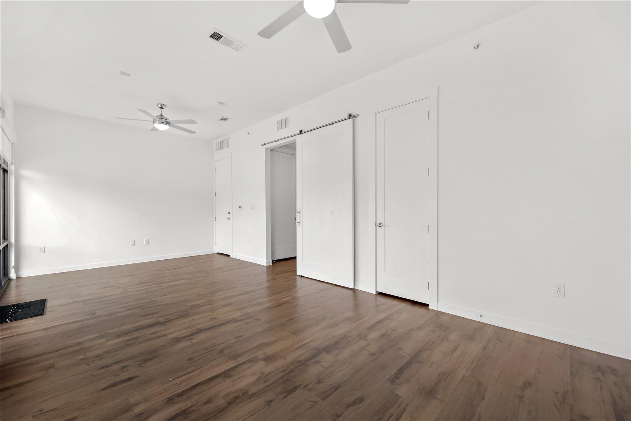 4801 Springdale Rd # 1005, Austin, TX 78723